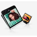 سامسونگ گلکسی زد فلیپ 5 ظرفیت 256GB رم 8GB-8