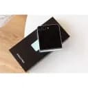 سامسونگ گلکسی زد فلیپ 5 ظرفیت 256GB رم 8GB-10