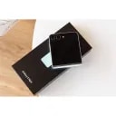 سامسونگ گلکسی زد فلیپ 5 ظرفیت 512GB رم 8GB-10