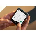 سامسونگ گلکسی زد فلیپ 5 ظرفیت 512GB رم 8GB-15