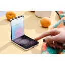 سامسونگ گلکسی زد فلیپ 5 ظرفیت 512GB رم 8GB-16