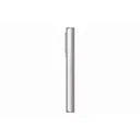 سامسونگ گلکسی زد فولد ۳ فایو جی ظرفیت 256GB رم 12GB-6