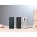 سامسونگ گلکسی زد فولد ۳ فایو جی ظرفیت 256GB رم 12GB-2