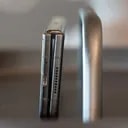 سامسونگ گلکسی زد فولد ۳ فایو جی ظرفیت 256GB رم 12GB-7