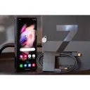 سامسونگ گلکسی زد فولد ۳ فایو جی ظرفیت 256GB رم 12GB-8