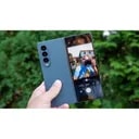 سامسونگ گلکسی زد فولد 4-1