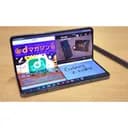 سامسونگ گلکسی زد فولد 4-8