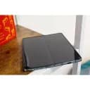 سامسونگ گلکسی زد فولد 4-5