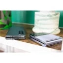 سامسونگ گلکسی زد فولد 4-6