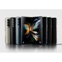 سامسونگ گلکسی زد فولد 4-7