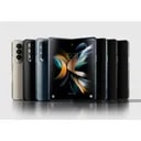 سامسونگ گلکسی زد فولد 4-7