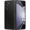 سامسونگ گلکسی زد فولد 5 ظرفیت 256GB رم 12GB-5