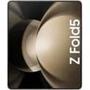 سامسونگ گلکسی زد فولد 5 ظرفیت 256GB رم 12GB-2