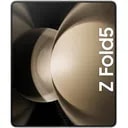 سامسونگ گلکسی زد فولد 5 ظرفیت 256GB رم 12GB-2