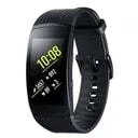 سامسونگ گیر فیت 2 پرو مشکی-0