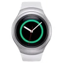 سامسونگ گیر اس2-2