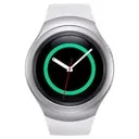 سامسونگ گیر اس2-5