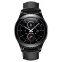 سامسونگ گیر اس2 کلاسیک-1