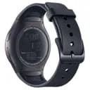 سامسونگ گیر اس2 کلاسیک-2