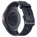 سامسونگ گیر اس2 کلاسیک-2