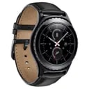 سامسونگ گیر اس2 کلاسیک-3