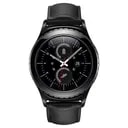 سامسونگ گیر اس2 کلاسیک-0