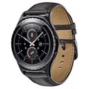 سامسونگ گیر اس 2 کلاسیک-0