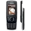 سامسونگ آی 520-0