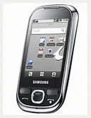 سامسونگ آی 5500/ آی5503 گلکسی 5-0