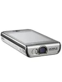 سامسونگ آی 7410-0