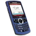 سامسونگ آی 770 ساگا-0