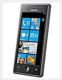 سامسونگ آی 8700 امنیا 7-0