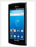 سامسونگ آی 897 کپتیویت-0