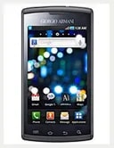 سامسونگ آی 9010 گلکسی اس جورجیو آرمانی-0