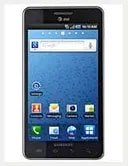 سامسونگ آی 997 اینفیوز 4G-0