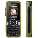 سامسونگ ام 110-0