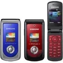 سامسونگ ام 2310-0