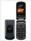 سامسونگ ام 260 فاکتور-0