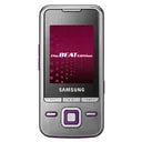 سامسونگ ام 3200 بیت اس-0