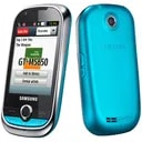 سامسونگ ام 5650 لیندی-0