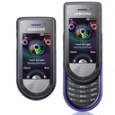 سامسونگ ام 6710 بیت دیسک-0