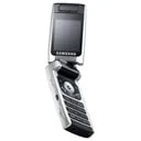 سامسونگ پی 850-0