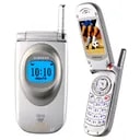 سامسونگ S100-5