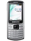 سامسونگ اس 3310-0