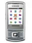 سامسونگ اس 3500-0