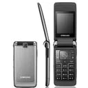 سامسونگ اس 3600-0