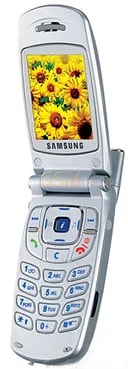 سامسونگ S500-2