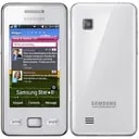 سامسونگ اس 5260 استار II-0