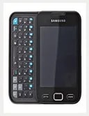 سامسونگ اس 5330/ اس 5333 ویو 2 پرو-0