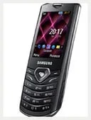 سامسونگ اس 5350 شارک-0